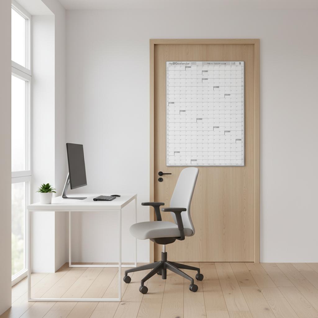 044e7b0b-ca68-4a33-9c10-6e2efe7b306d