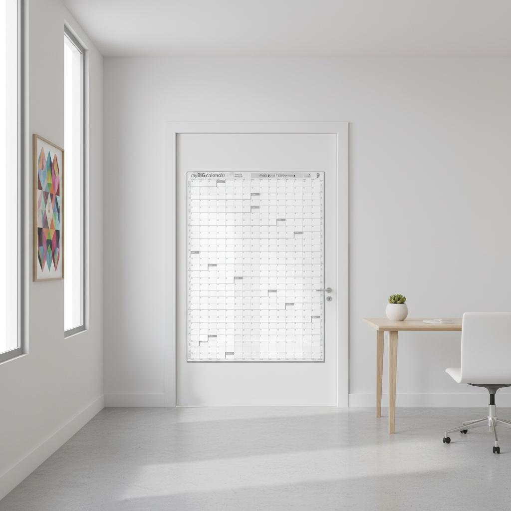 048a6e67-5ef2-4794-a202-ba4f2b870493