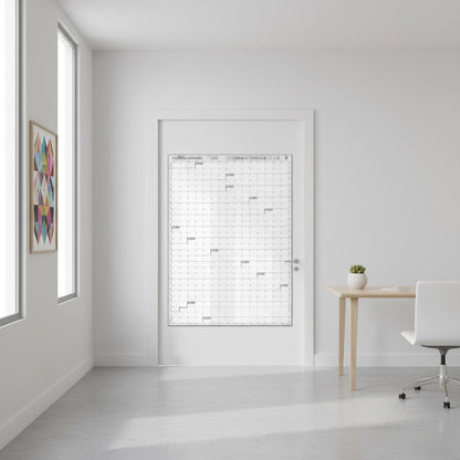 048a6e67-5ef2-4794-a202-ba4f2b870493