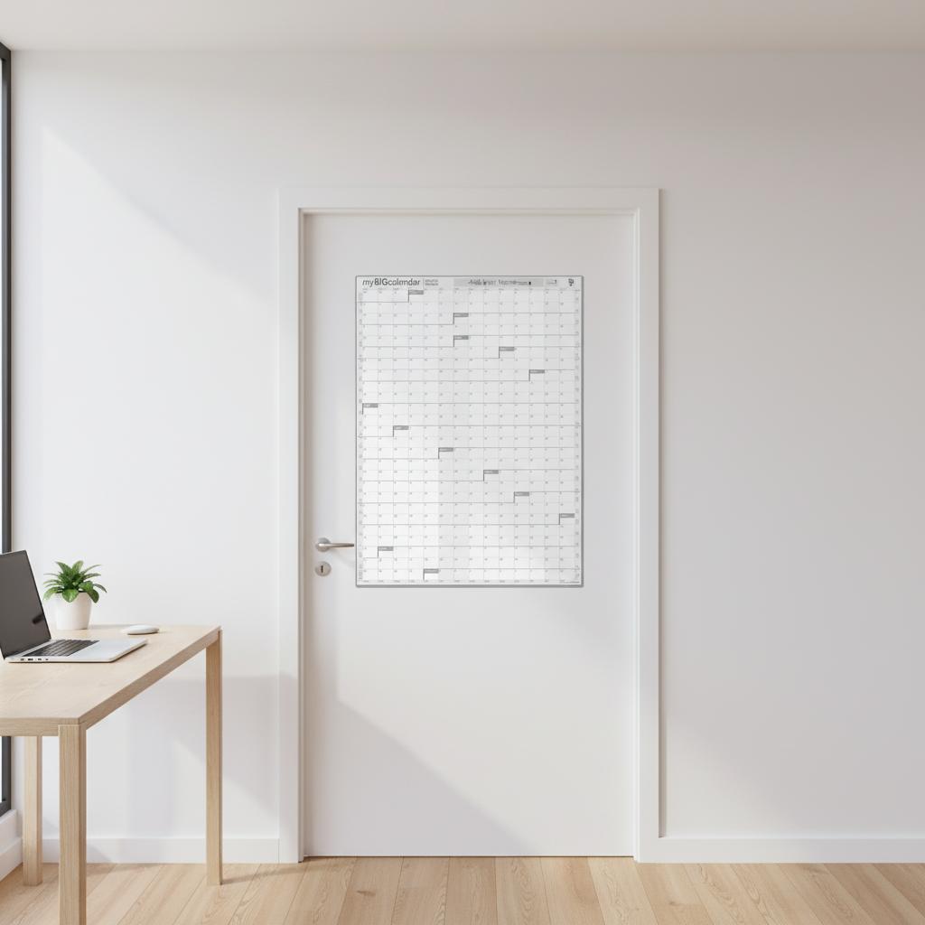 14aeab31-57b5-49ac-8e24-590d2140cbda