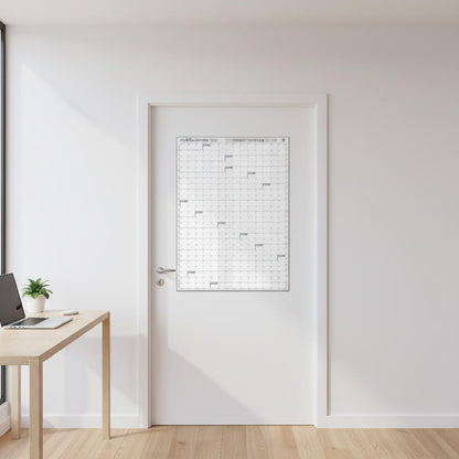 14aeab31-57b5-49ac-8e24-590d2140cbda