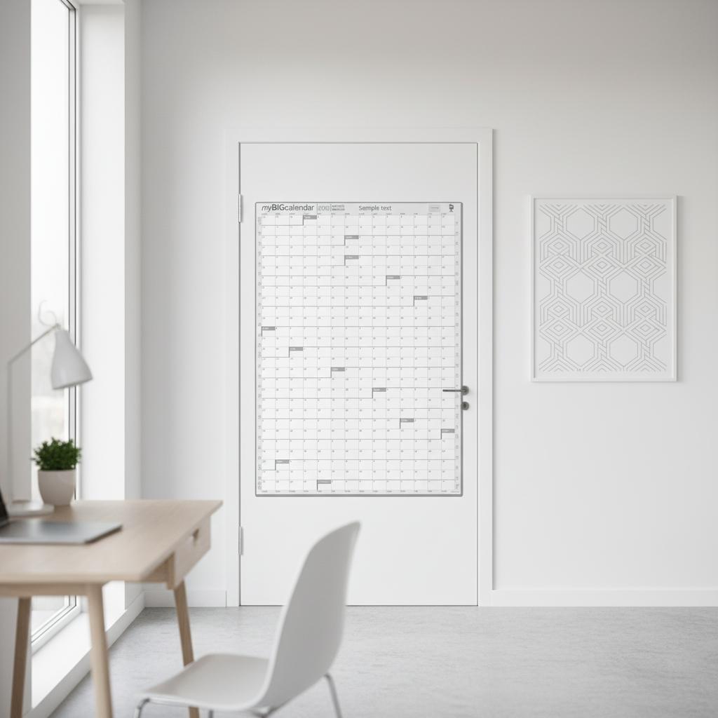 24bb6bc2-9297-450a-8672-5604d0fe7814