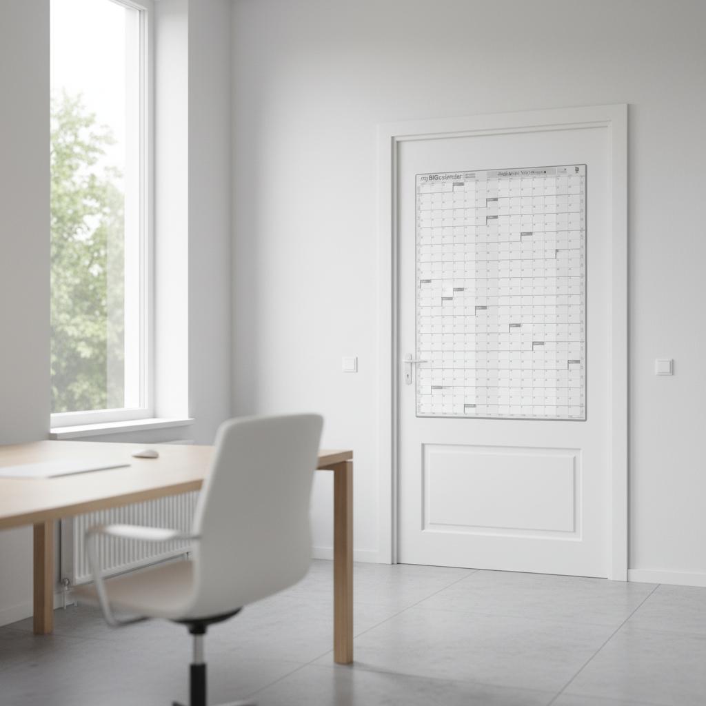 25111fe1-4e9b-4611-96fc-74fa18c6942e