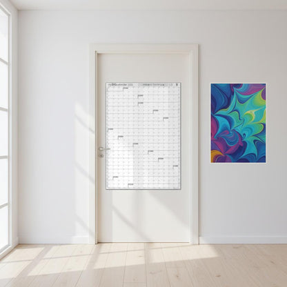 4eec9cac-e058-4fab-a29c-f422ea641eab