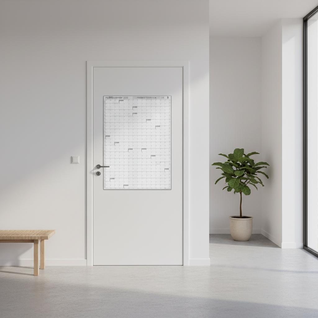 58dc97f4-2f7f-489a-a2c9-1c60cc7c7e89