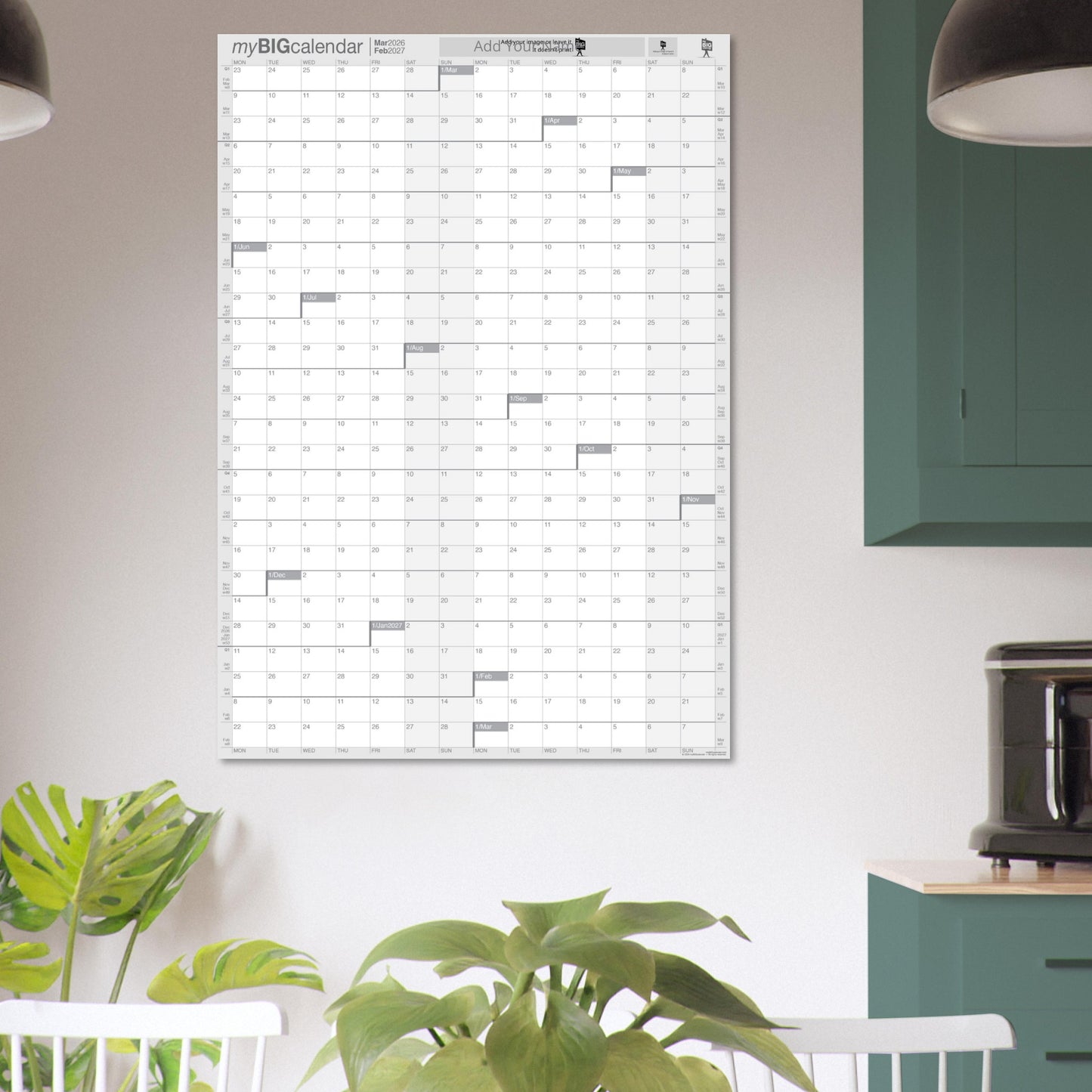 5943a5a7-6788-407d-97d2-58b9c934d27b