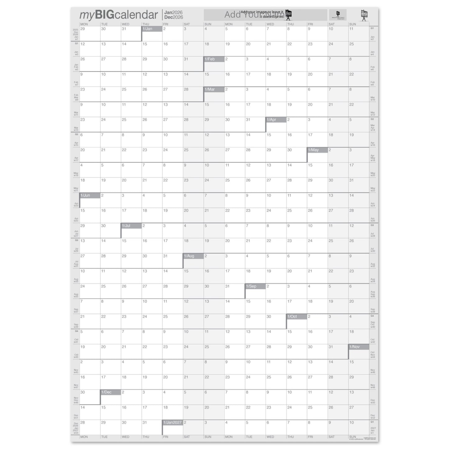 64a532bf-2947-4995-bd09-f2482228e772