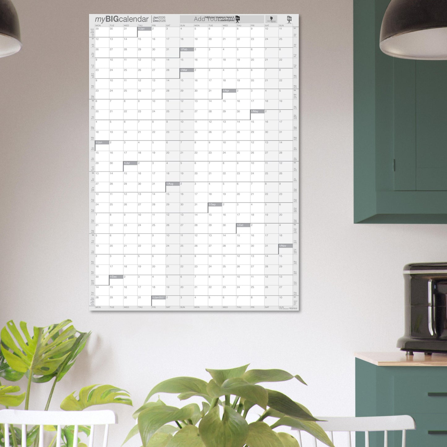 75e5c5a4-cd24-4c7b-b3f2-4777da42293d