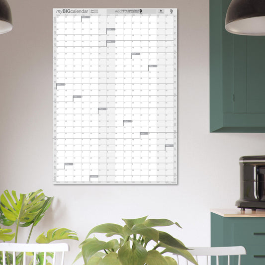 75e5c5a4-cd24-4c7b-b3f2-4777da42293d