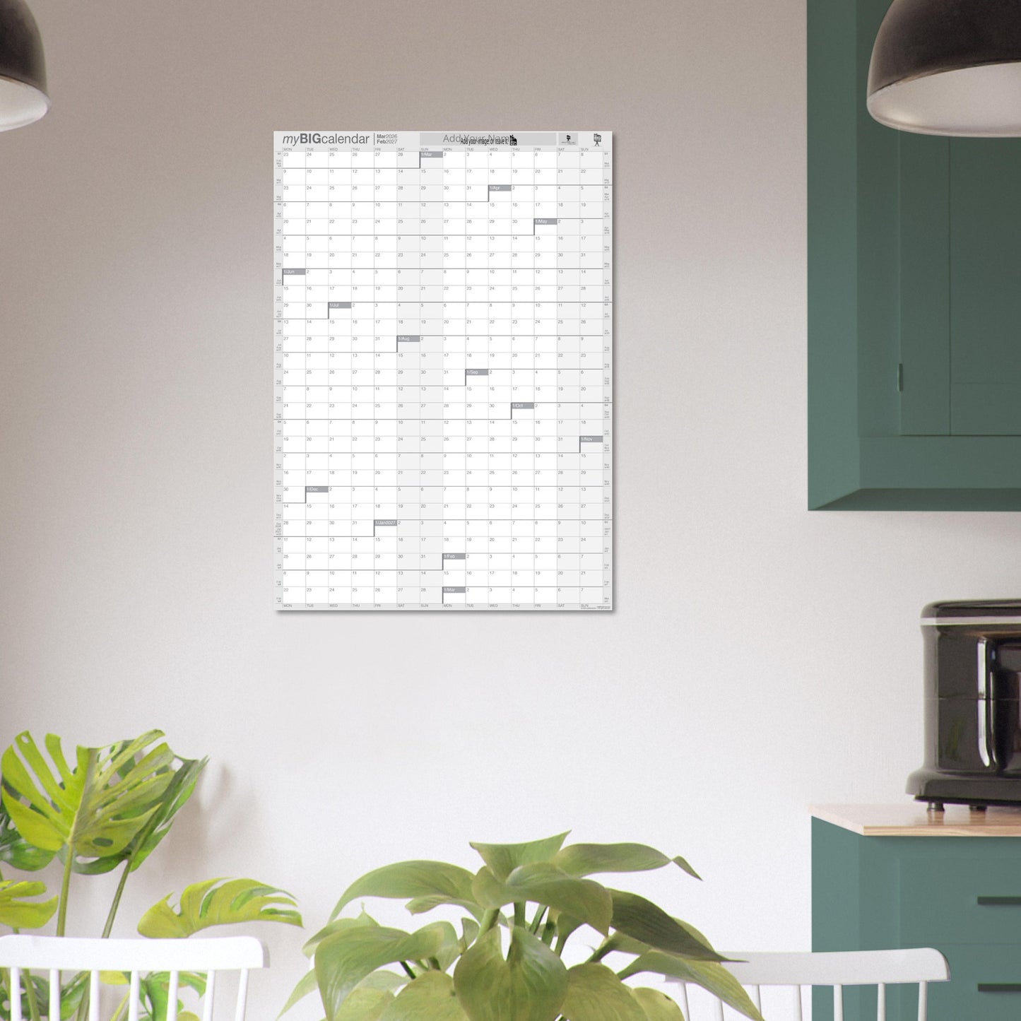 7df5e09c-d301-4f10-90bc-072bf6106747