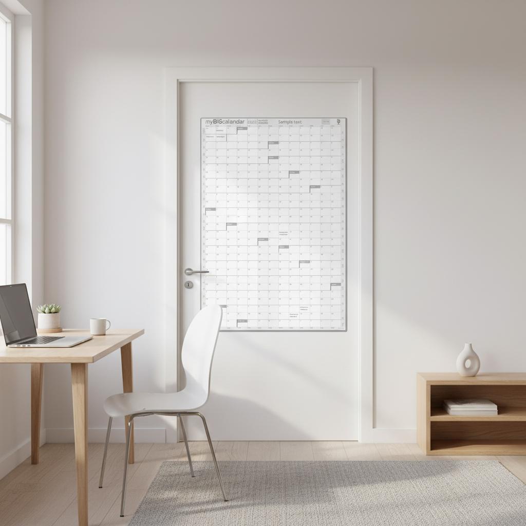 828c8e48-2578-4586-95d2-6e528f7dacff