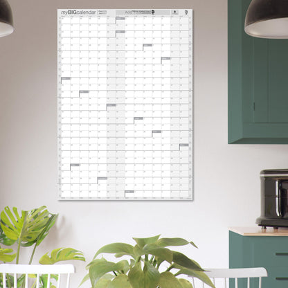 92139935-6116-4089-a905-2896a27ce0c0