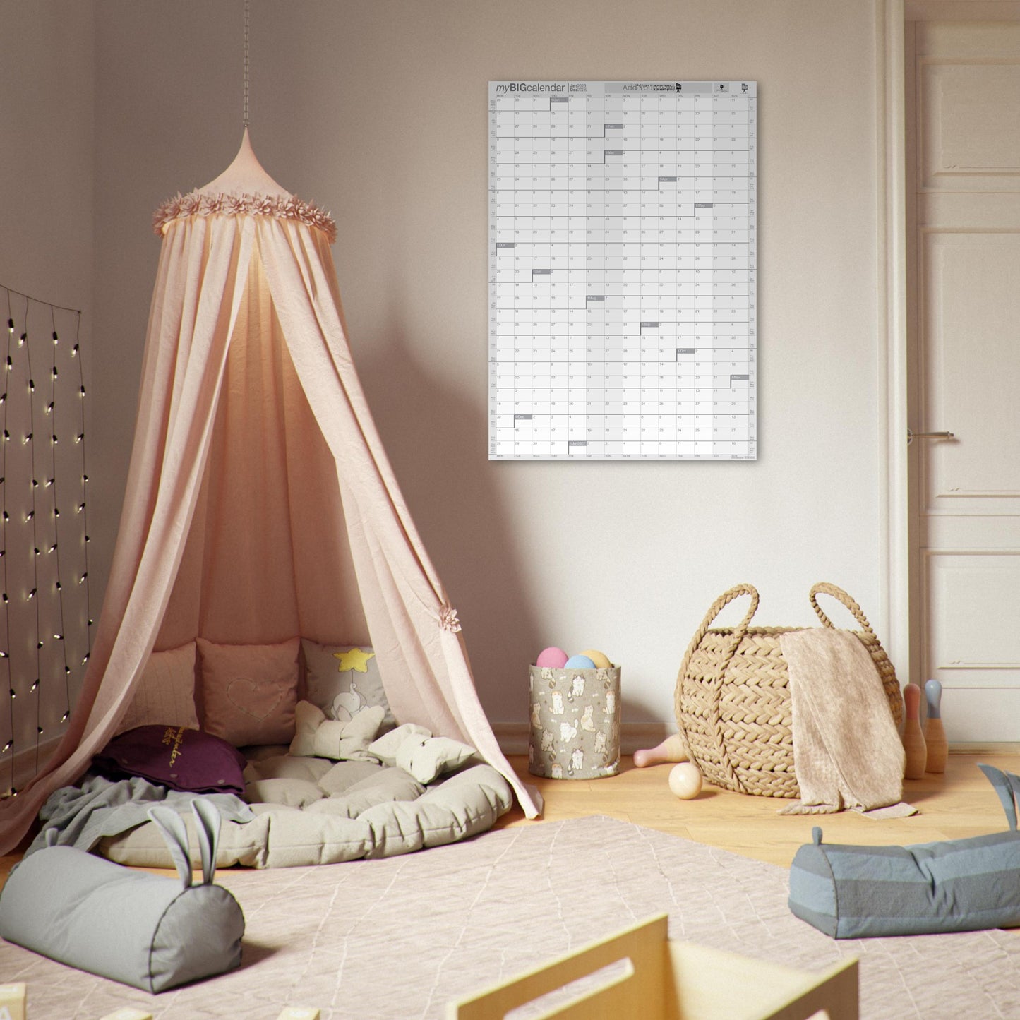 a266ecec-2301-4b29-8341-e65df7a56913