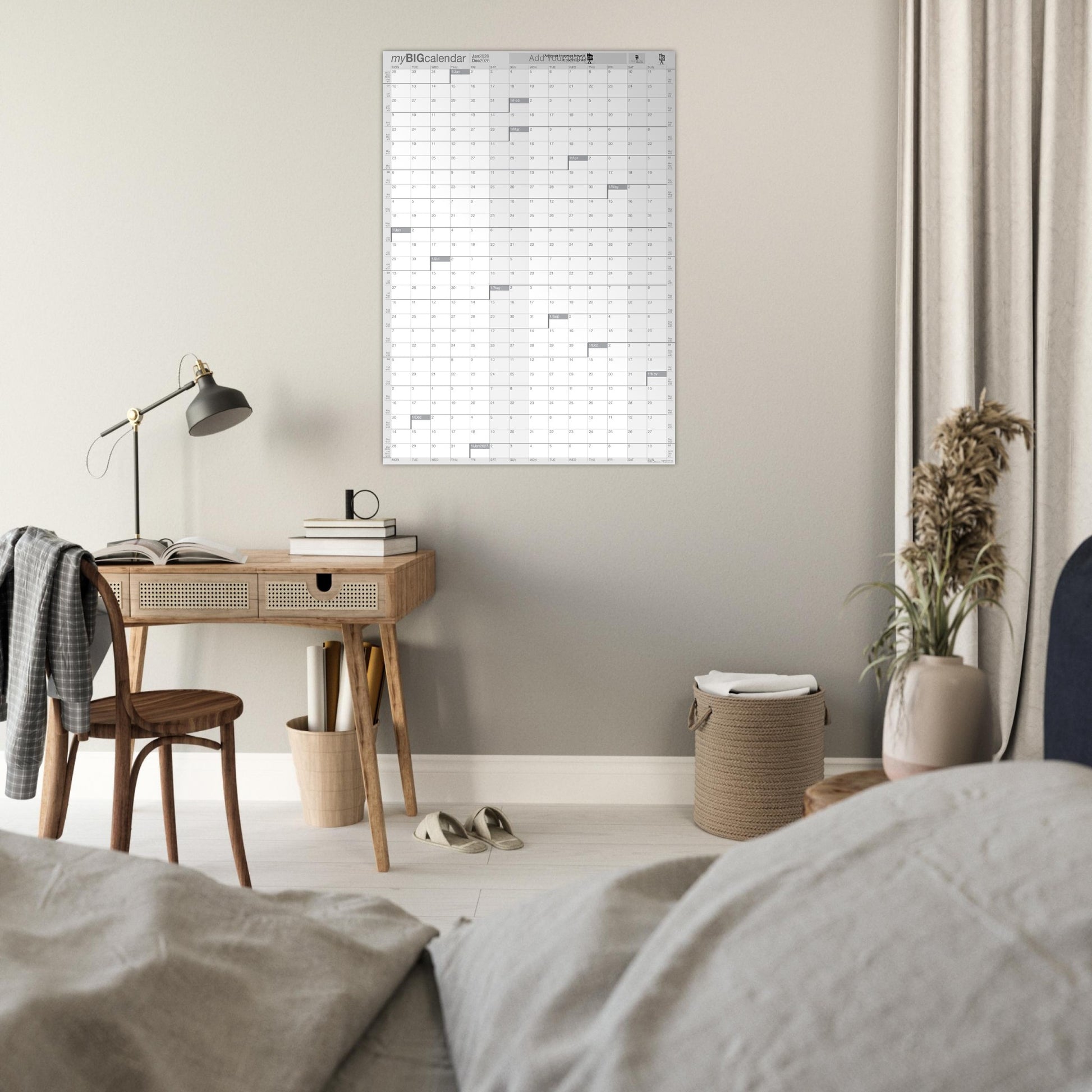 a8d01455-8b96-4d1f-951b-4e9af48d2711