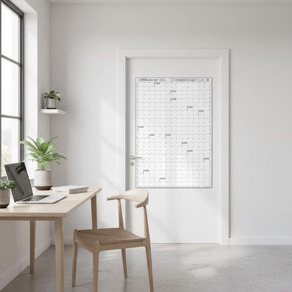 a8d04dbf-2bbe-4244-9119-f3e46fd6ab08