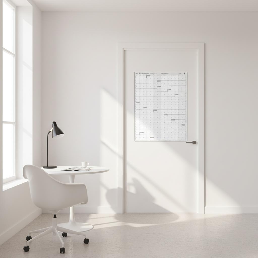 b5621fe6-78ec-46a7-9008-d0dbe7f65715