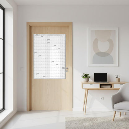 efcc6d3b-3025-4144-a4b4-48fd2fd89f8b