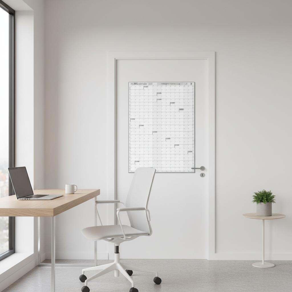 fb66ebac-d3e5-4bae-9126-1570f19bdce6