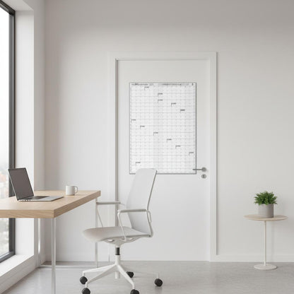 fb66ebac-d3e5-4bae-9126-1570f19bdce6